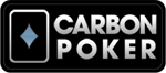 CarbonPoker